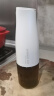 京严匠造油壶自动开合玻璃油瓶厨房调料瓶酱油醋瓶家用大容量装油罐防漏油 晒单实拍图