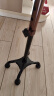 WarsunLZ03老人拐杖四脚手杖防滑拐棍老年手杖四角手杖凳可选手杖椅子 晒单实拍图