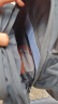 京东京造 TANK运动双肩包 大容量 180°展开 商务旅行户外背包书包电脑包 晒单实拍图