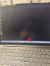 ThinkPad联想笔记本电脑ThinkBook 14+ 2024 锐龙版 AI全能本 R7-8845H 14.5英寸 32G 1T 3K 高刷屏办公 实拍图