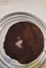 sinloy/辛鹿 曼特宁拼配 浓郁低酸油脂丰富 意式拼配咖啡豆500g 实拍图