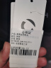 车丽友 定制汽车脚垫专用于问界M5五菱缤果宏光mini现代iX35途胜伊兰特 晒单实拍图
