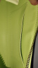 CHARLES&KEITH拼接链条手提单肩包腋下包法棍包包女包生日礼物CK2-20160106 Lime芥末黄色 S 晒单实拍图