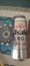 朝日Asahi朝日啤酒（超爽生）10.9度 500ml*24听 整箱装 曼城限定版 实拍图