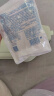 惠寻京东自有品牌旅行配件双头棉签便携洗脸巾外出小物件 棉签100支装P 一包装 实拍图