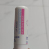 施巴（sebamed）儿童护唇膏婴儿润唇膏宝宝口水护理唇周保湿防干裂4.8g德国进口 实拍图