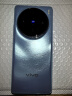 vivo X100 Pro 二手手机 颜色内存参考质检报告 内存参考质检报告 晒单实拍图