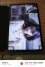 小米平板6 xiaomiPad 11英寸 骁龙870 144Hz高刷2.8K超清 8+128GB会议笔记移动办公娱乐平板电脑远山蓝 实拍图