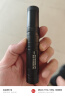神火（SupFire）SX1 手电筒激光笔绿光售楼沙盘教鞭指示笔充电天文指星教学远射 晒单实拍图