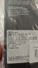 耐克（NIKE）护踝篮球健身运动足球男女护脚踝护具 单只装 N1000677010 M码 实拍图