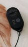 绿联（UGREEN）手机蓝牙拍照遥控器 自拍神器适用苹果小米华为拍摄录像远程操美颜相机短视频短视频 实拍图