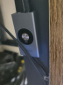 绿联 USB外置声卡 虚拟7.1声道 立体环绕音可变声 适用电脑台式机笔记本外接3.5mm耳机麦克风独立式外置声卡 实拍图