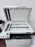 奔图（PANTUM）M7160DW黑白激光打印机家用办公 自动双面打印机 手机无线商用远程办公打印机 连续批量复印扫描 晒单实拍图