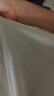 asics亚瑟士童装2024年夏季男女儿童UPF50+防晒衣防紫外线服梭织外套 05驼色 170cm 晒单实拍图