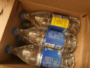 恒大冰泉 饮用天然矿泉水 1250ml*12瓶  整箱装 实拍图