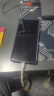努比亚红魔8 Pro 全面屏下游戏手机 第二代骁龙8 Gen2 5G手机 电竞游戏手机 二手 氘锋透明银翼 12GB+256GB 95新 晒单实拍图