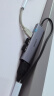 绿联Type-C扩展坞转HDMI拓展坞USB分线器1.5米延长器雷电长线充电器苹果电脑转换器通用华为笔记本手机 晒单实拍图