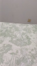 水星家纺抗菌七孔纤维冬被子约5.9斤200*230cm白 实拍图