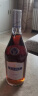 FARJOHN法利纳洋酒VSOP白兰地法国原瓶进口40度烈酒1L装送礼 1L 2瓶 +酒杯一对 晒单实拍图
