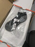 耐克（NIKE）男鞋 2026春季新款训练跑鞋缓震透气运动鞋轻便低帮网面跑步鞋 金标黑武士/黑金款热推 /晒图-10 43 (内长275mm) 实拍图