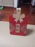 酷依宝结婚专用喜糖盒手提盒订婚喜糖袋糖果伴手礼礼盒包装盒包装空盒 实拍图