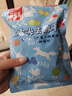 春江月胖东来品质正宗手撕牛肉干500g原切牛肉片肉脯内蒙古风干牛肉干 【五香味】250g*2袋正宗牛肉 实拍图