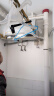 【京东服务】电热水器全拆洗服务 上门深度清洗保养服务 实拍图