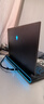 二手外星人(Alienware)笔记本电脑M16M18R1R2 X14R2 X16电竞游戏本黑神话 十五：M16R1/i9/64G+1T/4090 95成新 晒单实拍图