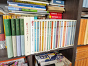 中国古典文学读本丛书典藏：元人杂剧选 实拍图