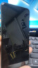 依斯卡 适用三星Galaxy Note20Ultra水凝膜 note20ultra手机膜【2片】高清全屏覆盖非钢化保护贴膜 JM717 实拍图