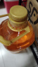 得乐康 谷黄金米糠油  4L 食用油 家用桶装粮油  实拍图