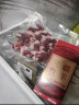 三疆牧羊新疆羊肉串生鲜新疆大尾羔羊红柳肉串原切后腿肉野餐烧烤食材大串 新疆红柳大串40串（3-4人餐） 实拍图