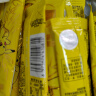 立顿（Lipton）经典浓醇奶茶原味宝可梦奶茶粉 100%进口奶源童年礼盒 50包750g 晒单实拍图