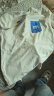 耐克【滔搏运动】nike男子AS M NSW PCKT TEE PREM ES短袖T恤 FJ7681-030 M 晒单实拍图