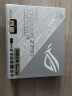 ROG MAXIMUS Z790 FORMULA 支持DDR5 CPU 14900K/14700K/13900K（Intel Z790/LGA 1700）  实拍图