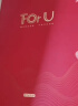 京东京造【精美礼盒】100%桑蚕丝睡衣女重磅真丝睡裙 19姆米 粉色  L 晒单实拍图
