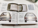 DK汽车百科全书（精致版） 实拍图