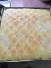 味斯美海苔酥脆松520g小贝肉松面包蛋糕寿司三明治家庭烘焙肉松 海苔酥脆松 520g 实拍图