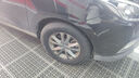 锦湖轮胎KUMHO汽车轮胎 215/70R16 100H KL33 原配ix35 实拍图