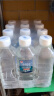 水易方 克东天然苏打水380ml*24瓶 矿泉水无汽饮用水 实拍图