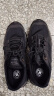 骆驼（CAMEL）男士城市户外复古工装士休闲运动鞋 G14S342141 黑色 43  晒单实拍图