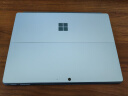 微软Surface Pro 9 二合一平板电脑 i5/8G/256G 宝石蓝 13英寸高刷触控 轻薄 学生平板 办公笔记本电脑 晒单实拍图