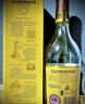 格兰杰（Glenmorangie）洋酒 苏格兰单一麦芽威士忌酒 经典高地产区 英国跨境直採 原瓶进 格兰杰12年700ml 实拍图