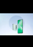 OPPO K12x 5G 120Hz OLED 直屏 80W超级闪充 5500mAh超大电池 四年久用流畅 直屏智能手机 钛空灰 8GB+256GB 实拍图