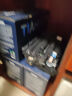 天色CF501A 202A适用惠普m281fdw硒鼓LaserJet Pro mfp m281fdn/cdw m254dn/dw m280dw打印机粉盒墨盒 蓝色 实拍图