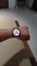 小米（MI）Xiaomi Watch S3 eSIM版 47mm 支持小米汽车SU7钥匙 便携可靠 澎湃OS 全天血氧监测 智能运动手表 晒单实拍图