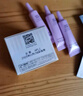 珀莱雅（PROYA）紧致肌密眼霜女护肤品淡化细纹眼袋提拉紧致抗皱礼物 随机品牌面膜1片 实拍图