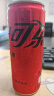 可口可乐（Coca-Cola）零度 Zero 无糖汽水 碳酸饮料 330ml*24罐 新老包装随机发货 晒单实拍图