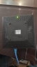 TP-LINK全屋WiFi6 子母路由器 AX5400分布式两只装K52 千兆无线双频 别墅大户型易展无缝漫游 即插即用 实拍图