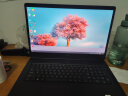 戴尔dell Precision7750光追独显8Gi7六核10代设计图形工作站17寸二手笔记本电脑 晒单实拍图